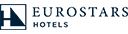 logo Eurostars hotels grupo 33 holdings