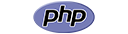 logo php grupo 33 holdings