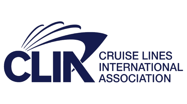 Miembro CLIA Grupo 33 Travel Holdings