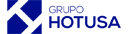 logo-grupo-hotusa-grupo-33-holdings1