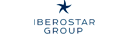 logo-iberostar-group-grupo-33-holdings1